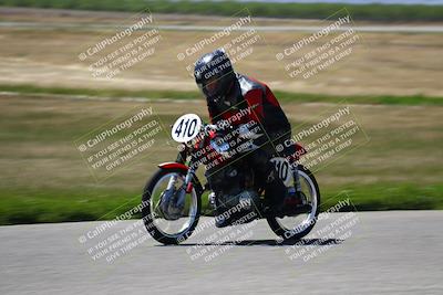 media/Apr-21-2024-AFM (Sun) [[0b205dd31c]]/Race 1/Grid and Front Straight/